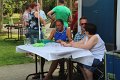 Barbecue 2013 - 110